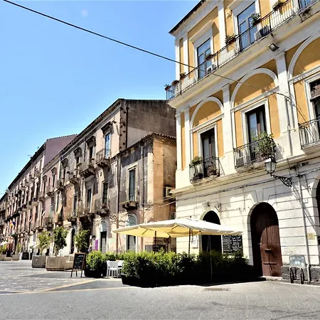 Al Teatro Massimo