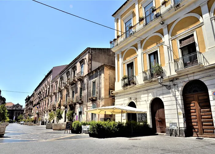 Al Teatro Massimo
